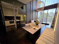 Lloyd Sixtyfive (D9), Apartment #614659651